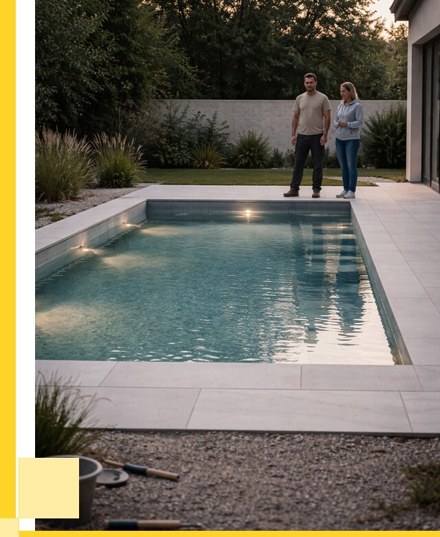 Проектирование бассейнов в Назрани от 71904 р. | ЭриданНзр