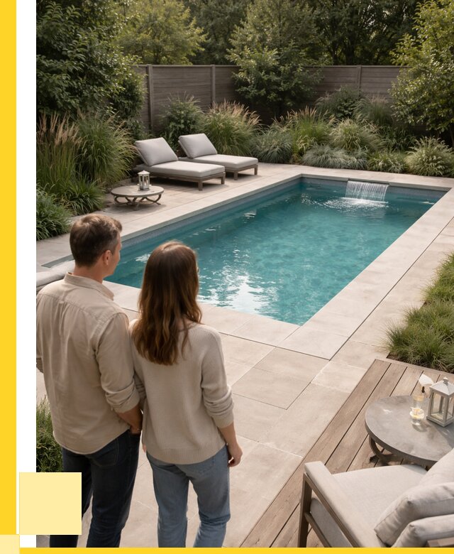 Частные бассейны в Назрани строительство от 1540800 р. ЭриданНзр