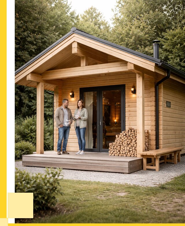 Бани под ключ в Назрани от 924480 р. | Отделка под ключ — ЭриданНзр