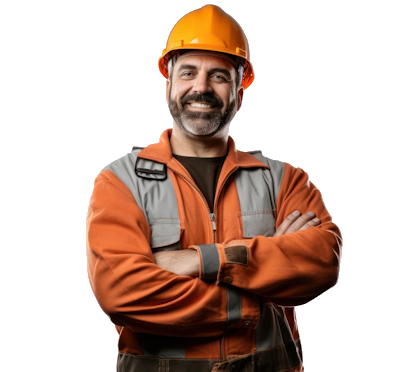 Вас интересует Строительство и монтаж плавательных бассейнов под ключ в Назрани? задайте вопрос